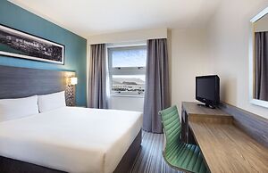 Leonardo Hotel Plymouth