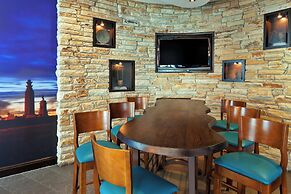 Leonardo Hotel Plymouth