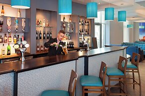 Leonardo Hotel Plymouth