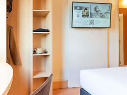 ibis Madrid Calle Alcala