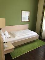 AKZENT Hotel Albert