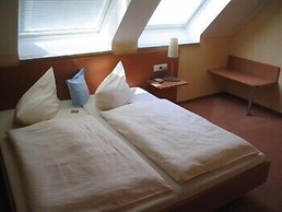 AKZENT Hotel Albert