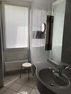AKZENT Hotel Albert
