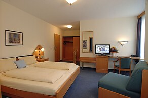 AKZENT Hotel Albert