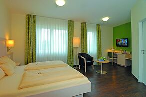 AKZENT Hotel Albert