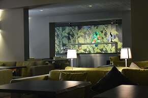Best Western Premier Clos Syrah Hotel & Spa