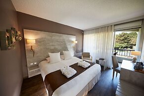 Best Western Premier Clos Syrah Hotel & Spa