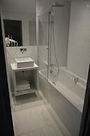 Best Western Premier Clos Syrah Hotel & Spa