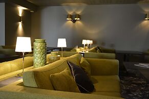 Best Western Premier Clos Syrah Hotel & Spa