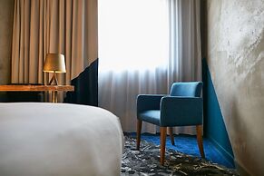Best Western Premier Clos Syrah Hotel & Spa