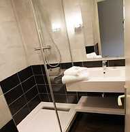 Best Western Premier Clos Syrah Hotel & Spa