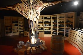 Best Western Premier Clos Syrah Hotel & Spa