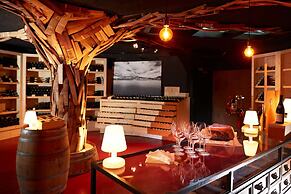 Best Western Premier Clos Syrah Hotel & Spa