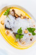Best Western Premier Clos Syrah Hotel & Spa