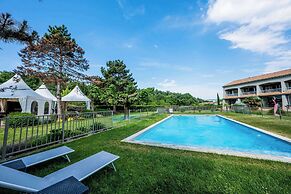 Best Western Premier Clos Syrah Hotel & Spa