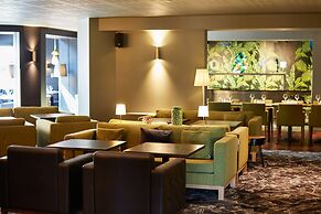 Best Western Premier Clos Syrah Hotel & Spa