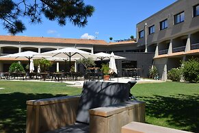 Best Western Premier Clos Syrah Hotel & Spa