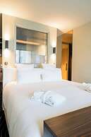 Best Western Premier Clos Syrah Hotel & Spa