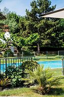 Best Western Premier Clos Syrah Hotel & Spa