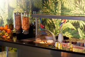 Best Western Premier Clos Syrah Hotel & Spa