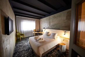 Best Western Premier Clos Syrah Hotel & Spa