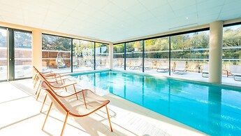 Best Western Premier Clos Syrah Hotel & Spa