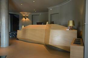 Best Western Premier Clos Syrah Hotel & Spa