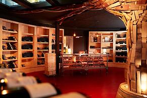 Best Western Premier Clos Syrah Hotel & Spa
