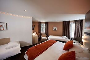 Best Western Premier Clos Syrah Hotel & Spa