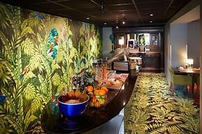 Best Western Premier Clos Syrah Hotel & Spa