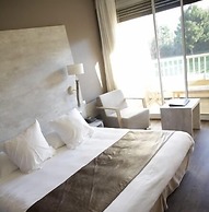 Best Western Premier Clos Syrah Hotel & Spa