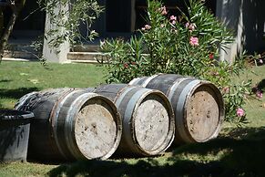 Best Western Premier Clos Syrah Hotel & Spa