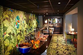 Best Western Premier Clos Syrah Hotel & Spa