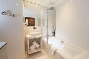 Best Western Premier Clos Syrah Hotel & Spa