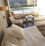 Best Western Premier Clos Syrah Hotel & Spa