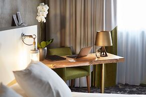 Best Western Premier Clos Syrah Hotel & Spa