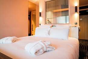 Best Western Premier Clos Syrah Hotel & Spa