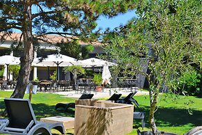 Best Western Premier Clos Syrah Hotel & Spa