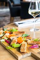 Best Western Premier Clos Syrah Hotel & Spa