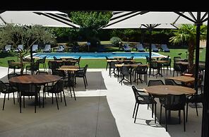 Best Western Premier Clos Syrah Hotel & Spa