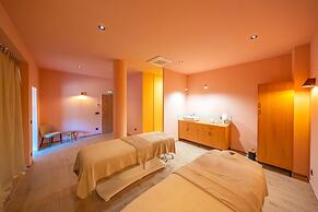 Best Western Premier Clos Syrah Hotel & Spa