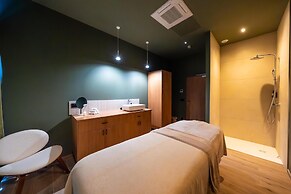 Best Western Premier Clos Syrah Hotel & Spa