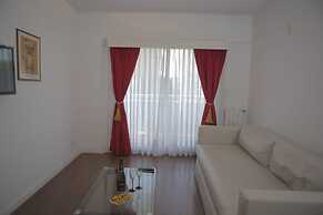 Pampa Plaza Hotel