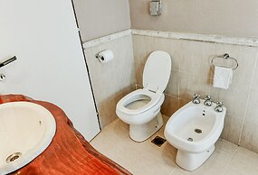 Hostería Lupama