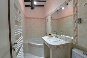Hotel Le Hameau