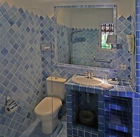 Hotel Le Hameau