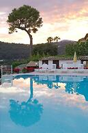 Hotel Le Hameau