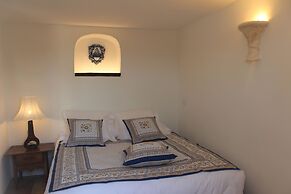 Hotel Le Hameau