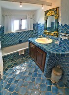 Hotel Le Hameau