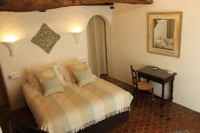 Hotel Le Hameau